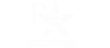 R-S-excavation