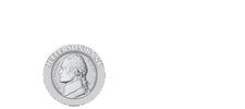jefferson-bank