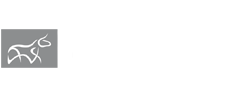 padilla-wealth-management